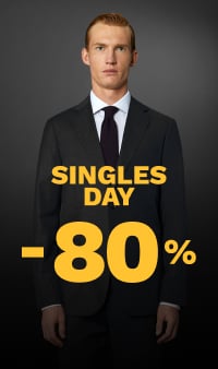 singles day